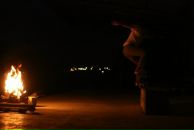 Elvek Timtim фотография #33 (источник - https://vk.com/id556952)