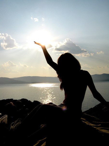 ♥♥♥N@StЁN@♥♥♥ >>♠<< фото №4