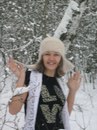 Наталія Малейчик фотография #18 (источник - https://vk.com/id131992343)