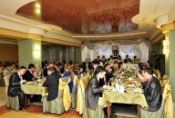 Андрій Бабик фотография #34 (источник - https://vk.com/id18420573)