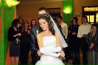 Андрій Бабик фотография #29 (источник - https://vk.com/id18420573)