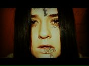 Фотография Давыдовой Александры