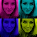 Фотография Абрамович Андрей