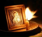 Марина Васильева фотография #16 (источник - https://vk.com/id770158)