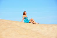 Гульнара Шаяхметова фотография #8 (источник - https://vk.com/id2437648)