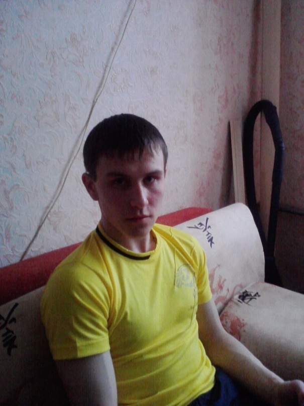 Ilya Yakovlev фотография #47