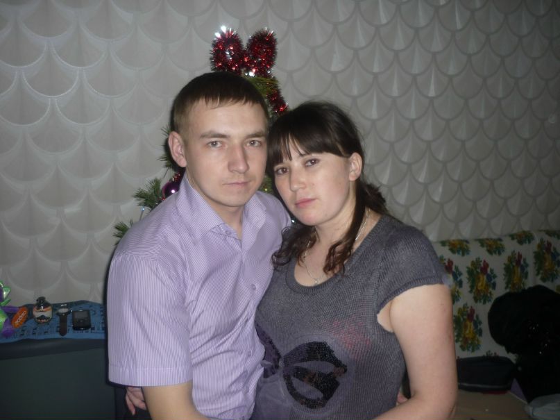 Лейла Касимова фотография #29