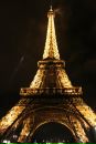Paris ❤ фотография #1