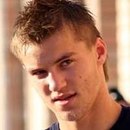 Сергій Мельник фотография #40 (источник - https://vk.com/id149042383)