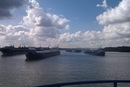 Роман Сіденко фотография #30 (источник - https://vk.com/id154388487)