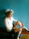 Фотография Владимировны Оксаны