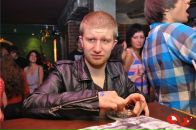 Фотография Шараг Катерина