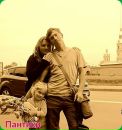 Фотография Пантелеевой Анны