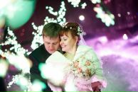 Фотография Логиновой Оксаны