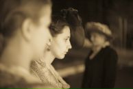 Фотография Парнаса Маяк