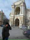 Αнастасия Κириллова фотография #2 (источник - https://vk.com/id137212495)