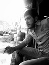 Berk Basu фотография #2 (источник - https://vk.com/id155249588)