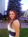 Інно4ка Герез фотография #6 (источник - https://vk.com/id54723233)