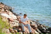 Юрій Міняйло фотография #49 (источник - https://vk.com/id81205660)