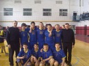 Олександр Олійник фотография #20 (источник - https://vk.com/id90982285)