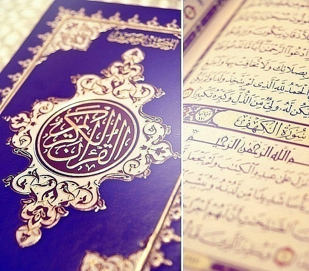 №1, Ильяс Ильясов, Грозный №1, Ильяс Ильясов, Грозный