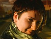 Фотография Лупандиной Инны