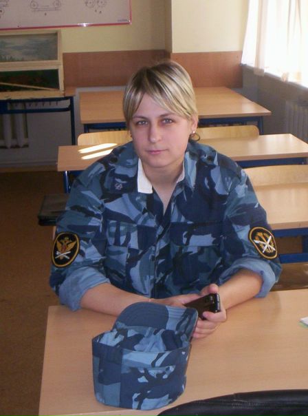 Борис Ильин фото №10