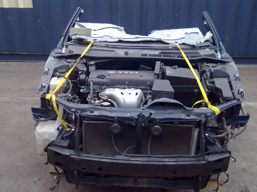 Игорь Романенко фотография #41