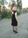 Фотография Губаревой Марины