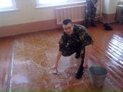 Володимир Єкименко фотография #24 (источник - https://vk.com/id67063487)