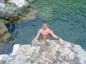Андрій Парипа фотография #7 (источник - https://vk.com/id81925126)