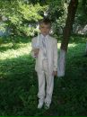 Толік Городчук фотография #7 (источник - https://vk.com/id125510137)