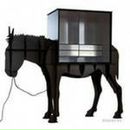 Μаргарита Κотова фотография #34 (источник - https://vk.com/id167568320)