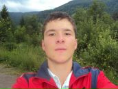 Назар Павлів фотография #47 (источник - https://vk.com/id26299511)