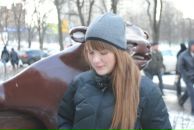 Фотография Зубковой Марии