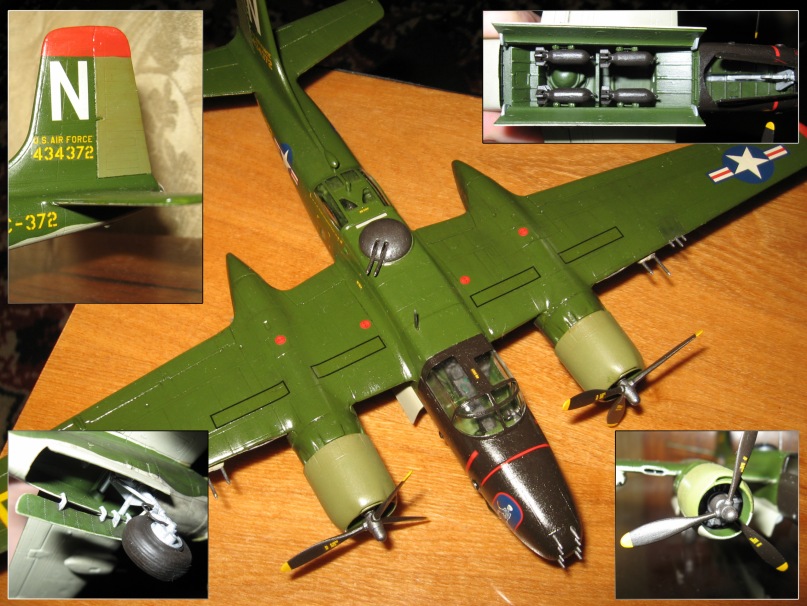 Павел Данилко фотография #22