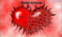 Фотография Резиновой Светланы