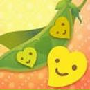 Галіна Николаева фотография #21 (источник - https://vk.com/id14098283)