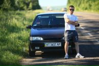 Ігор Мисів фотография #19 (источник - https://vk.com/id3064059)