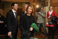 Французький Київський фотография #5 (источник - https://vk.com/id73678009)