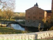 Катя Євтушок фотография #15 (источник - https://vk.com/id67141504)