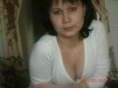Фотография Адыльшиной Светланы