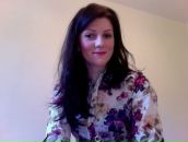 Фотография Чеботаревой Яны