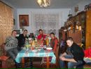 Вадім Бута фотография #47 (источник - https://vk.com/id140612104)