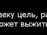 Саня Ахуєєєний фотография #4 (источник - https://vk.com/id141600066)