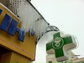 Роман Вабіщевич фотография #7 (источник - https://vk.com/id2269585)