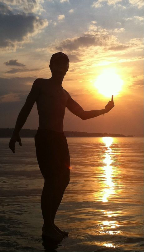 Макс Кобелев фотография #27