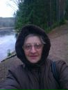Фотография Скурихиной Валентины