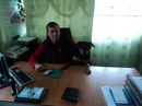 Ярослав Плаксій фотография #34 (источник - https://vk.com/id153835717)