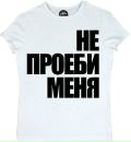 Фотография Ларченко Валеры